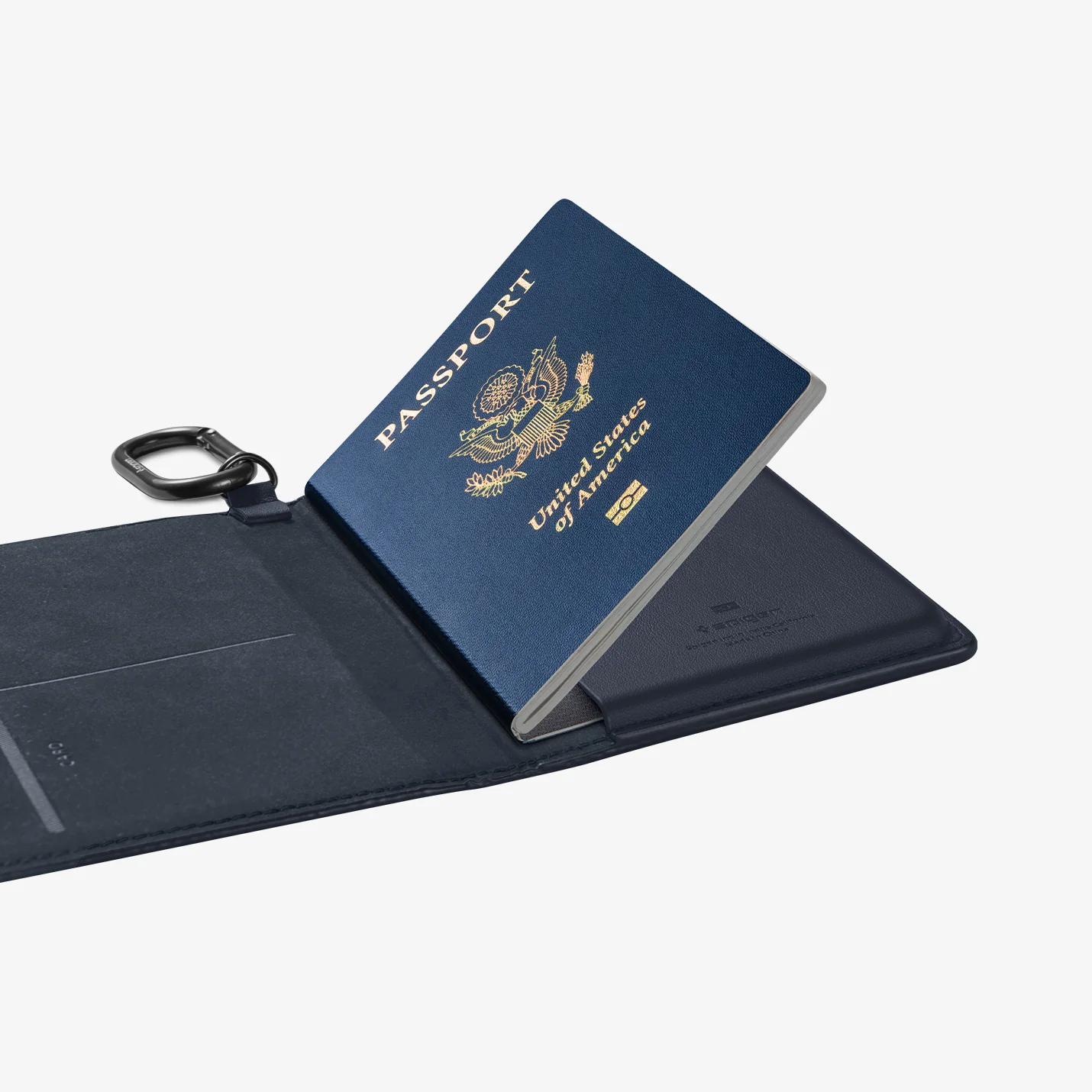 Product image 95