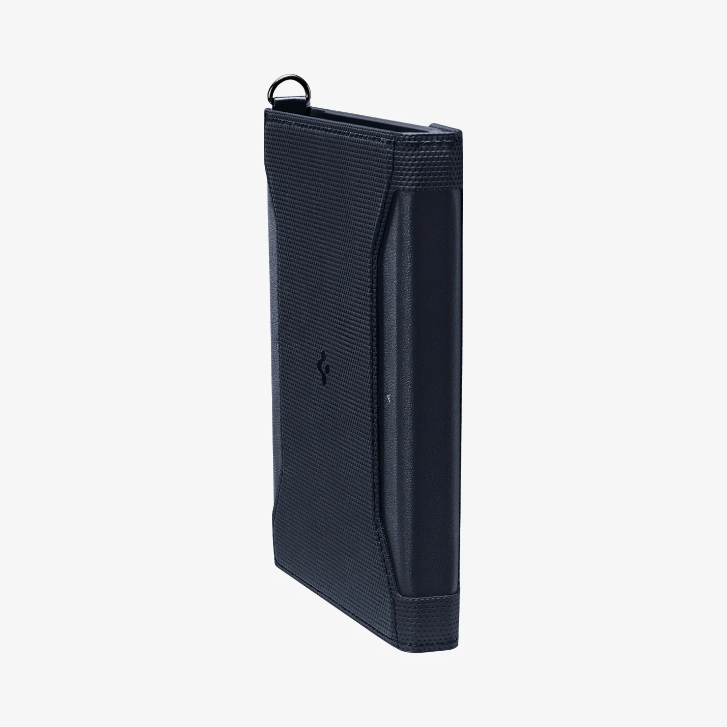 Product image 98