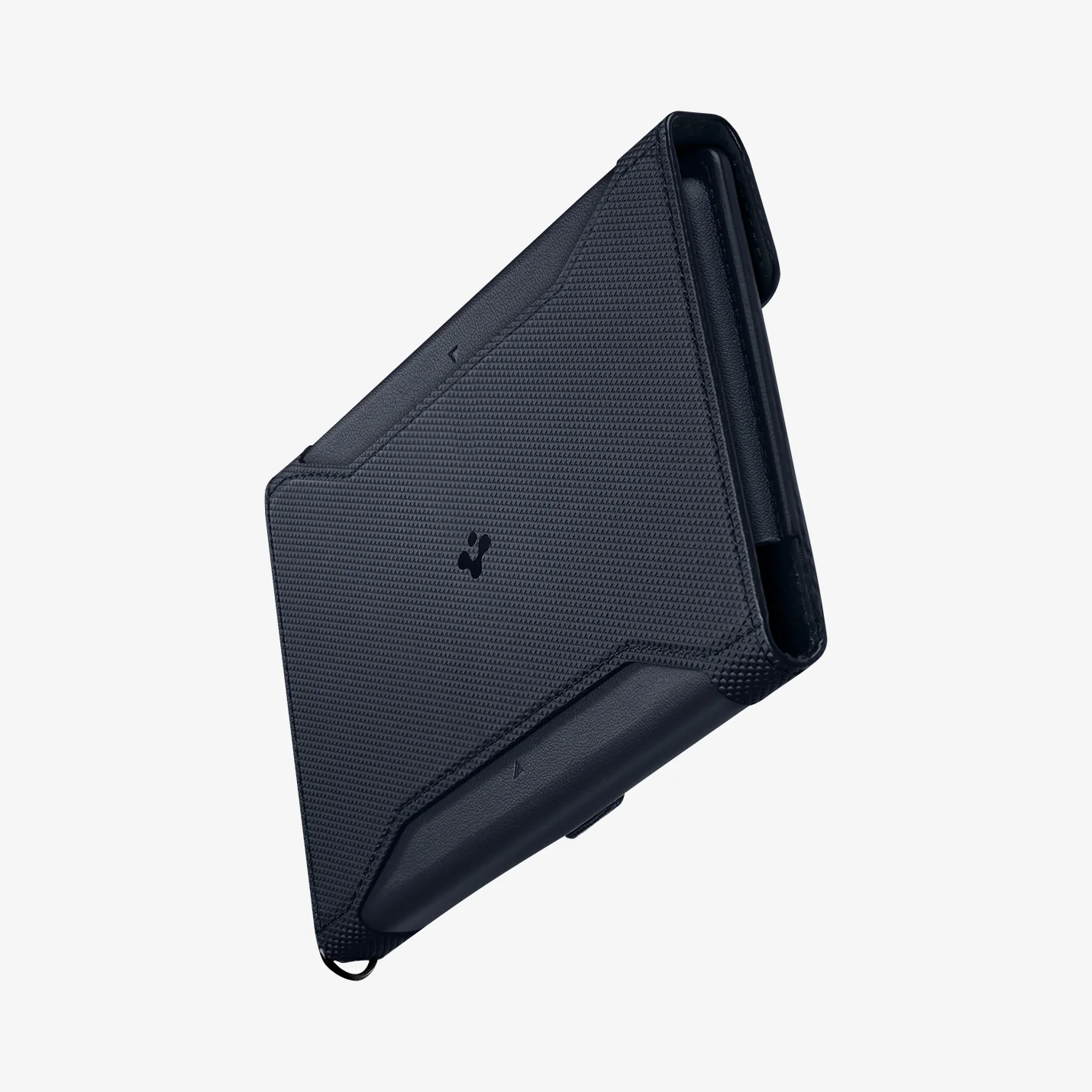 Product image 99