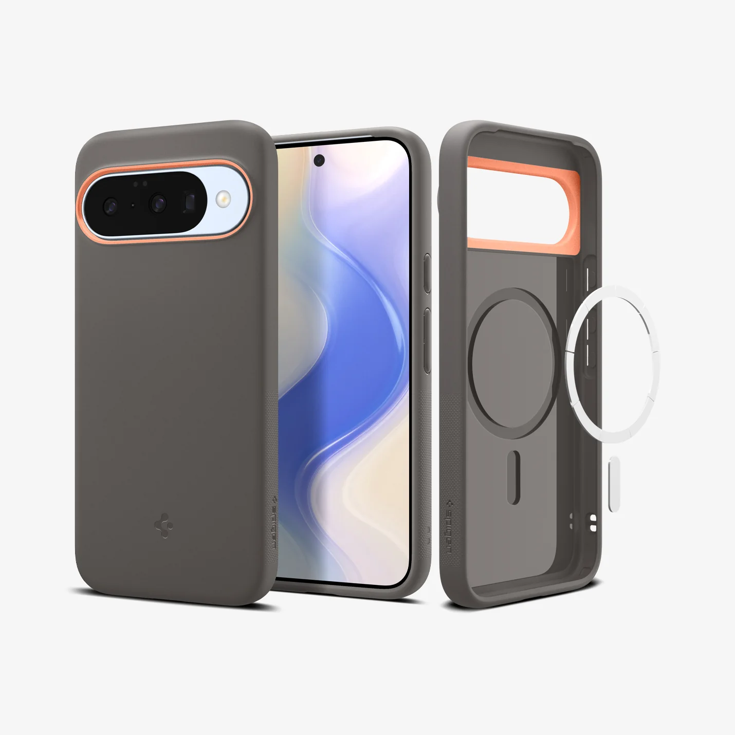 Product image 70