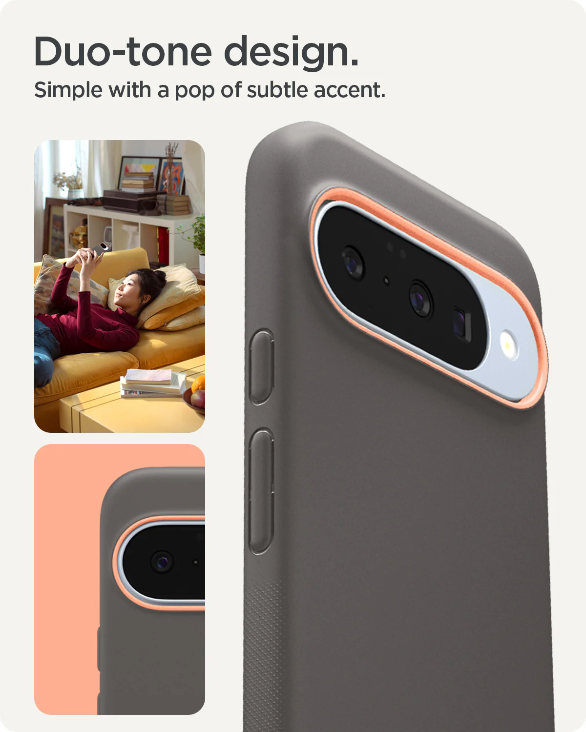 Product image 84