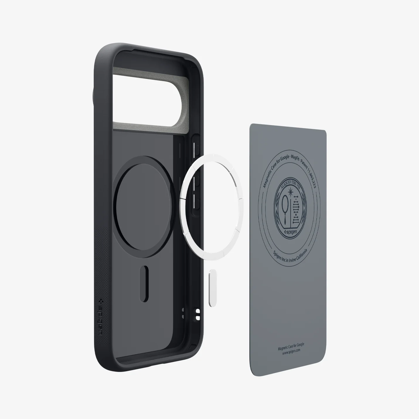 Product image 89