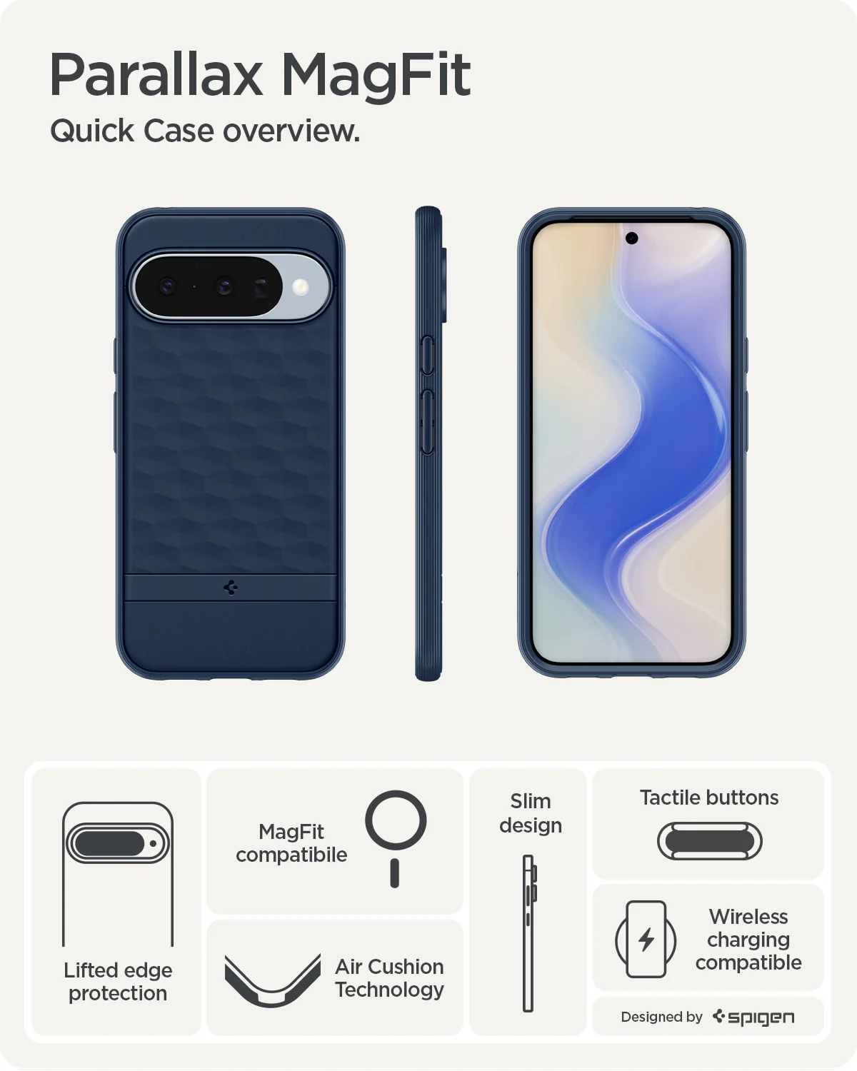 Product image 101