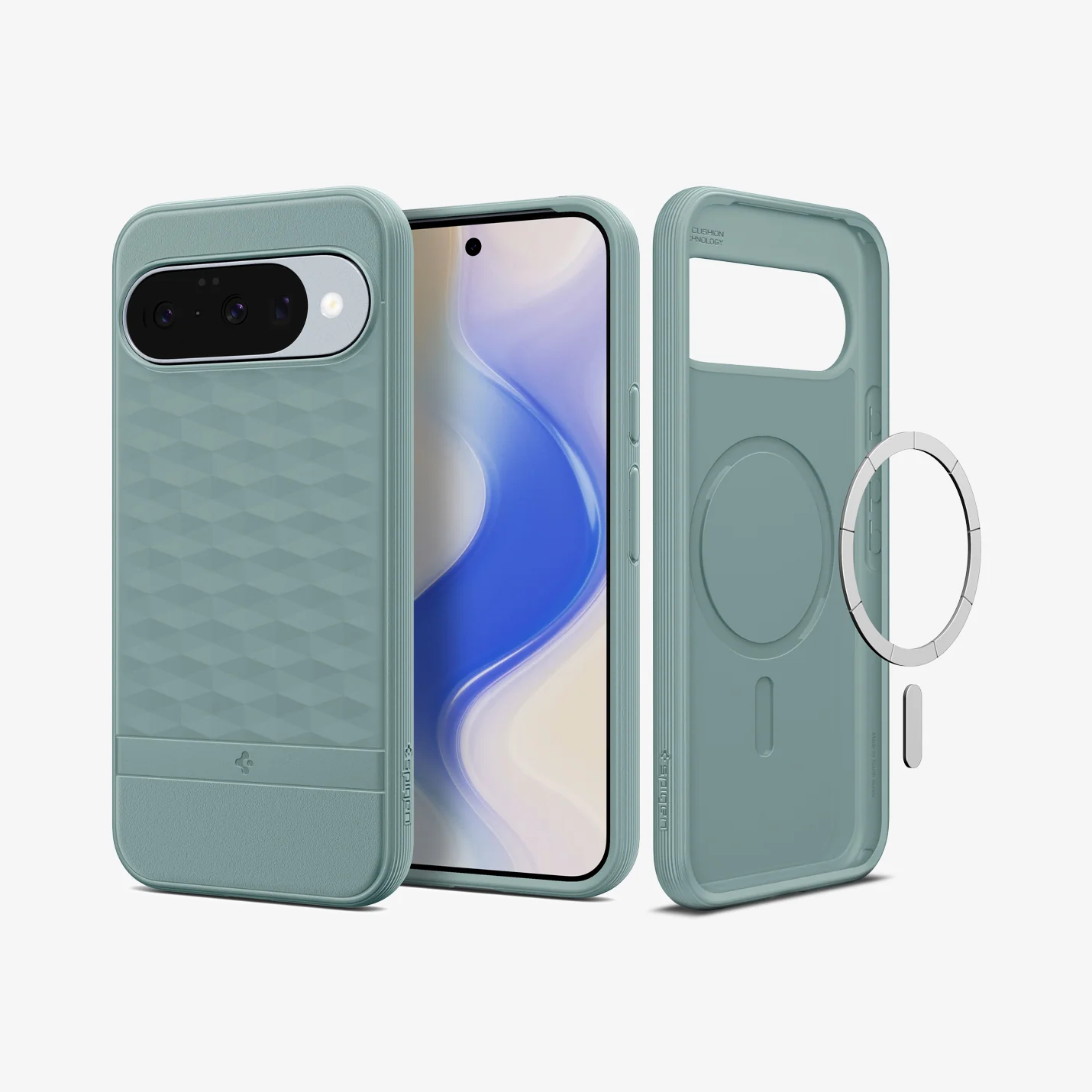 Product image 70