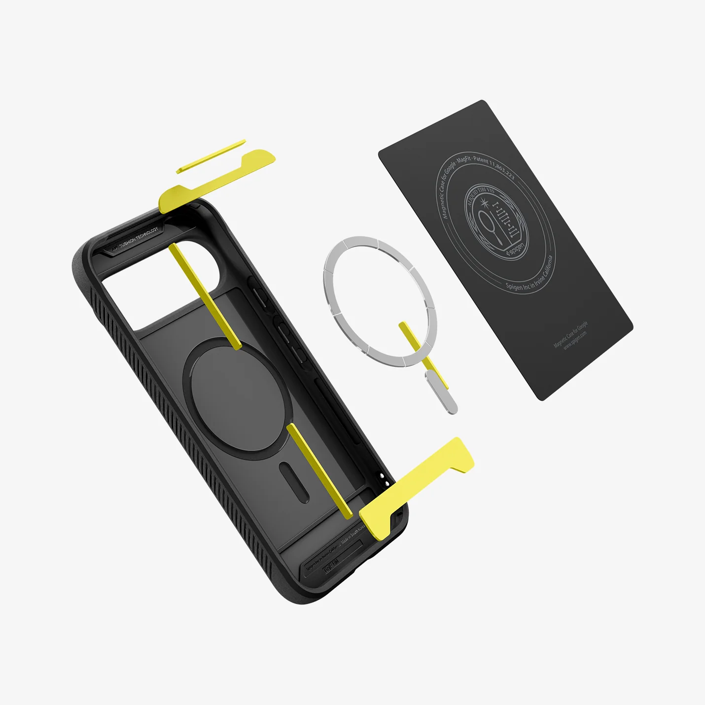 Product image 20