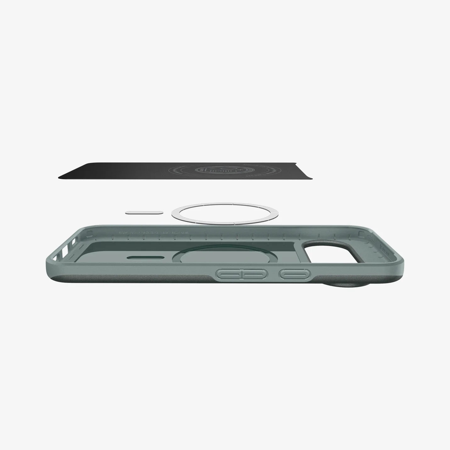 Product image 102