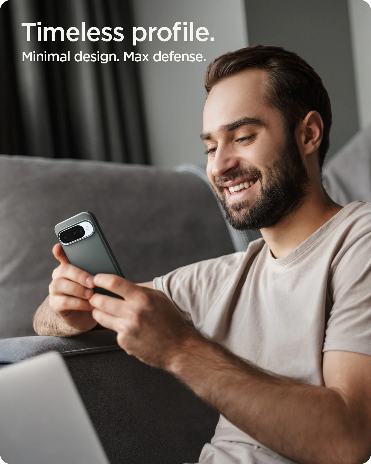 Product image 108