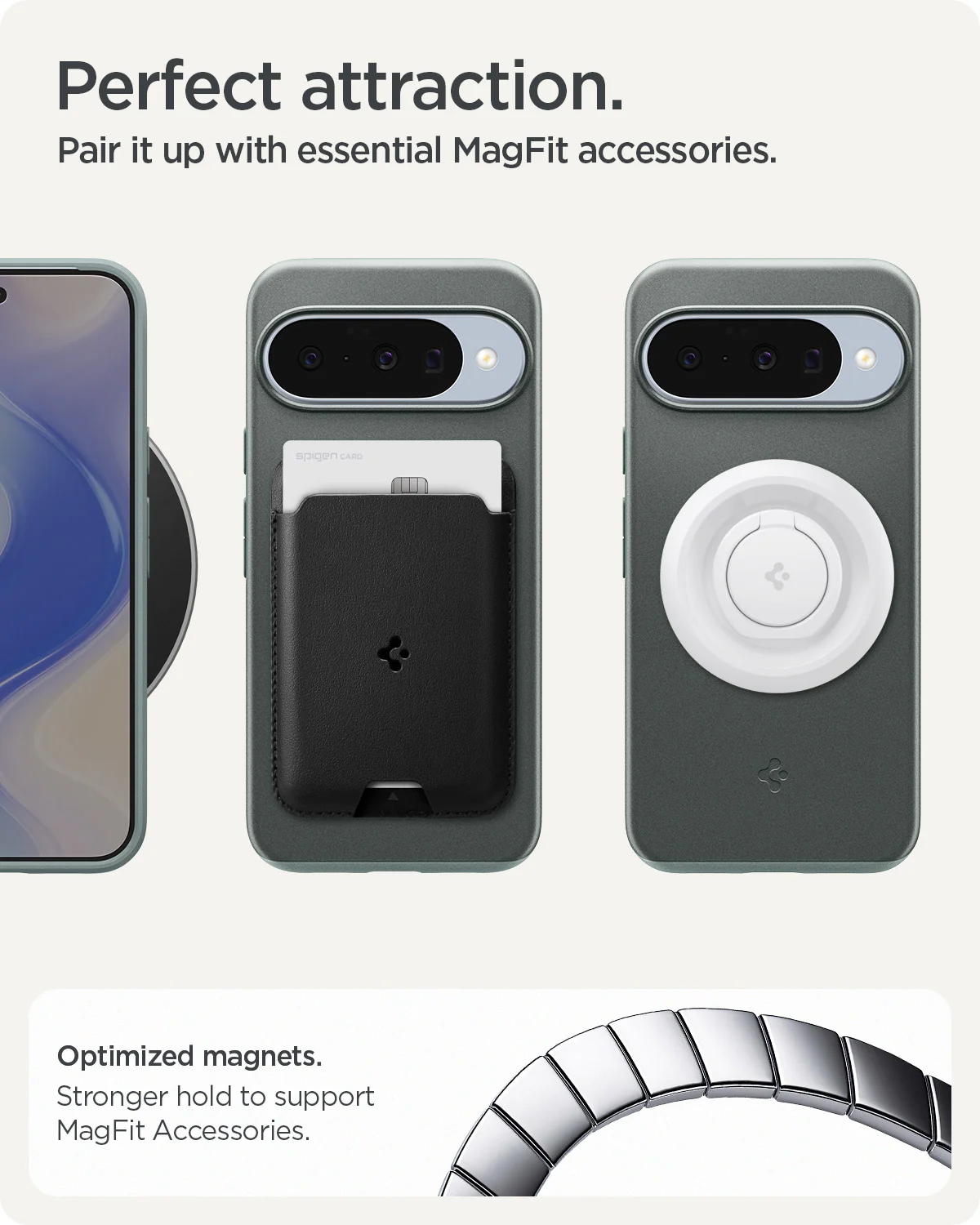 Product image 112