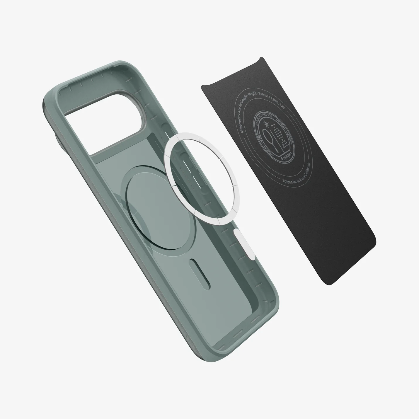 Product image 42
