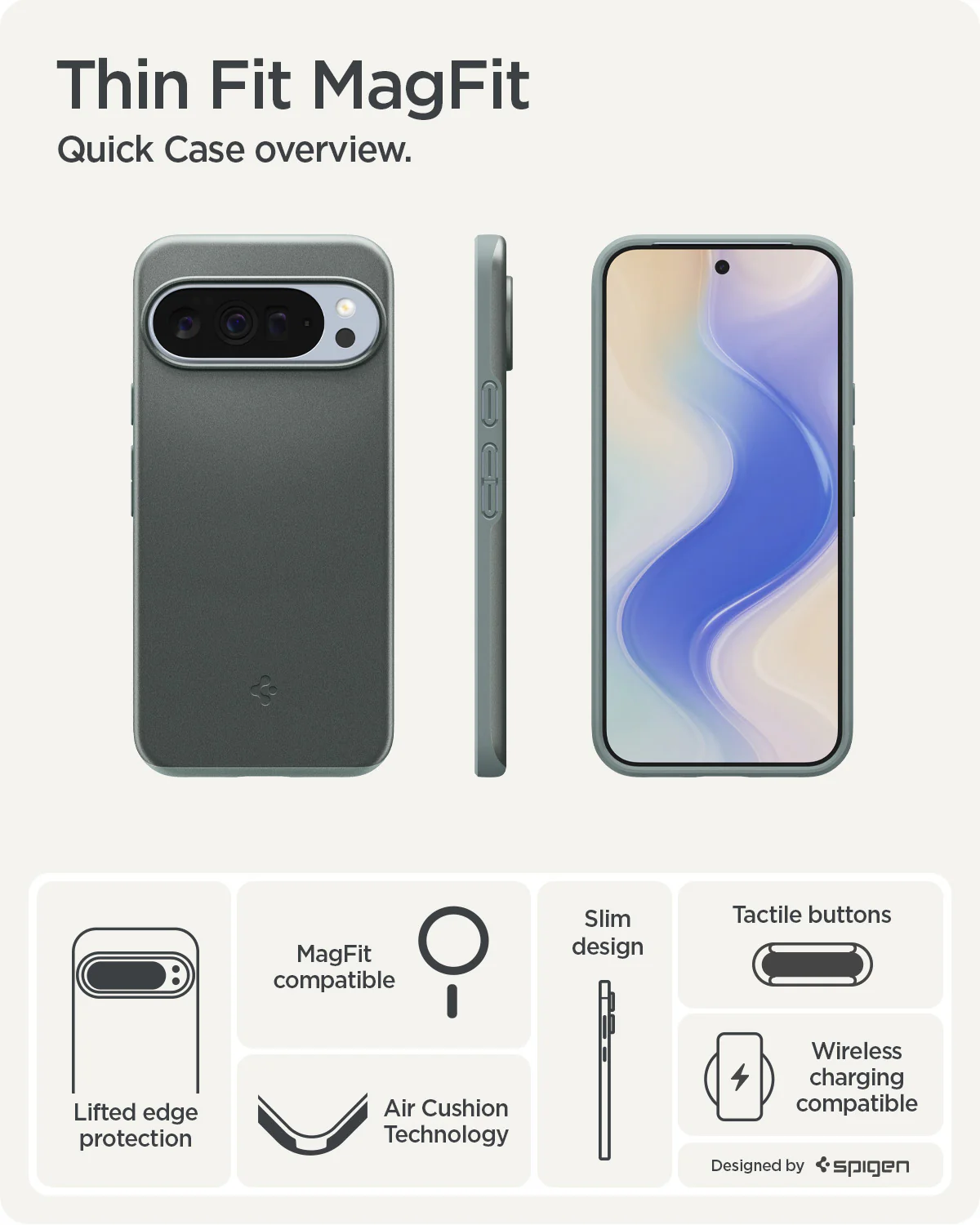 Product image 57