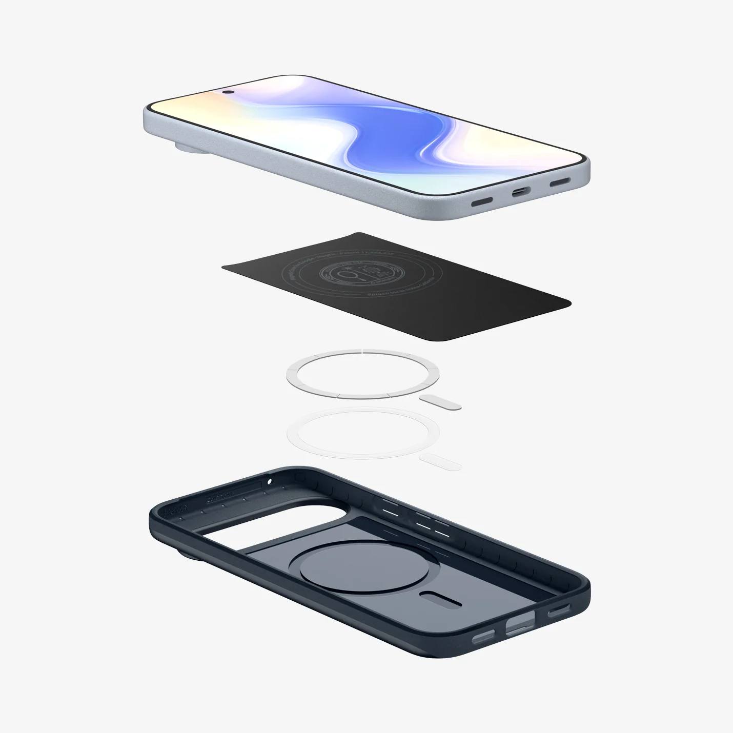 Product image 82
