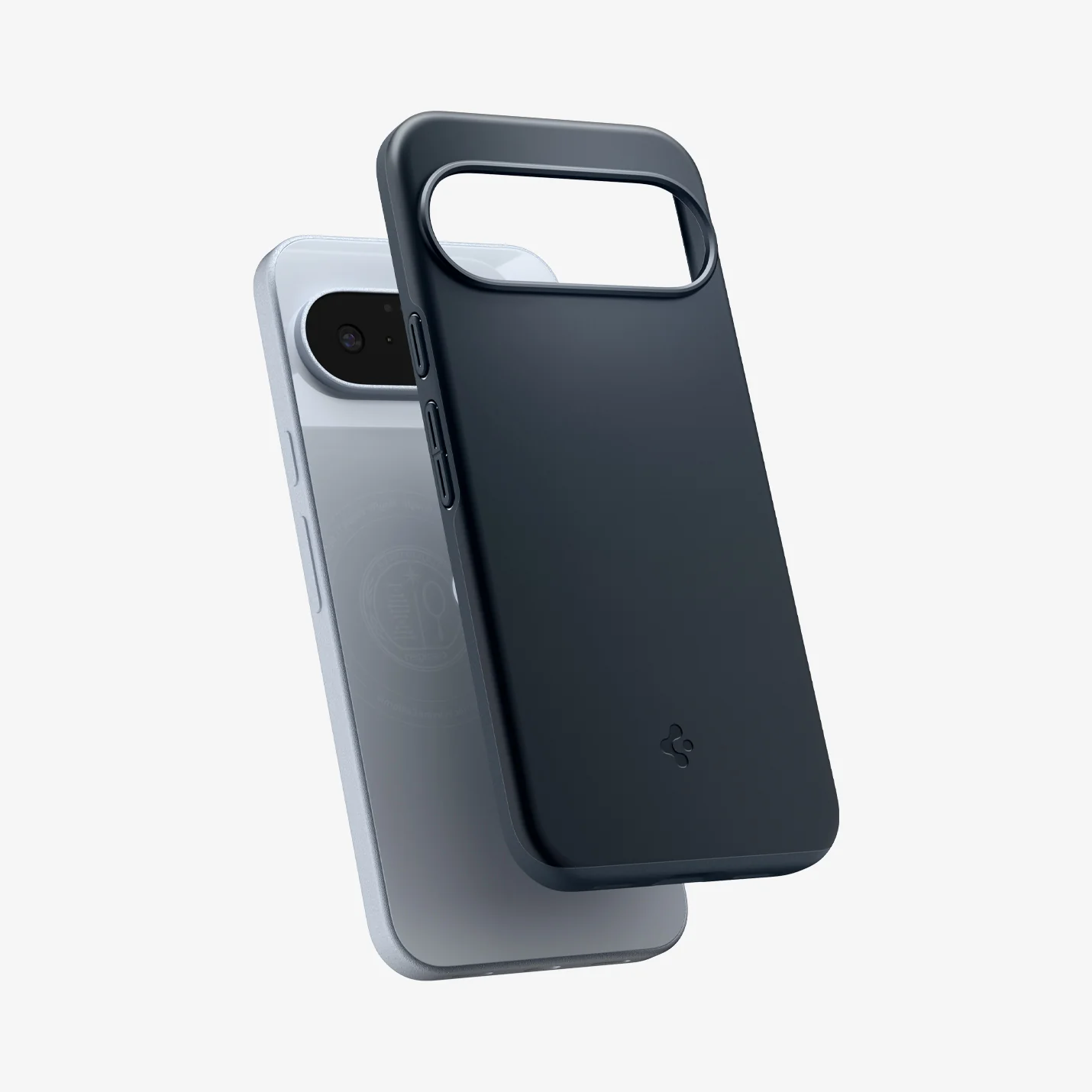 Product image 84