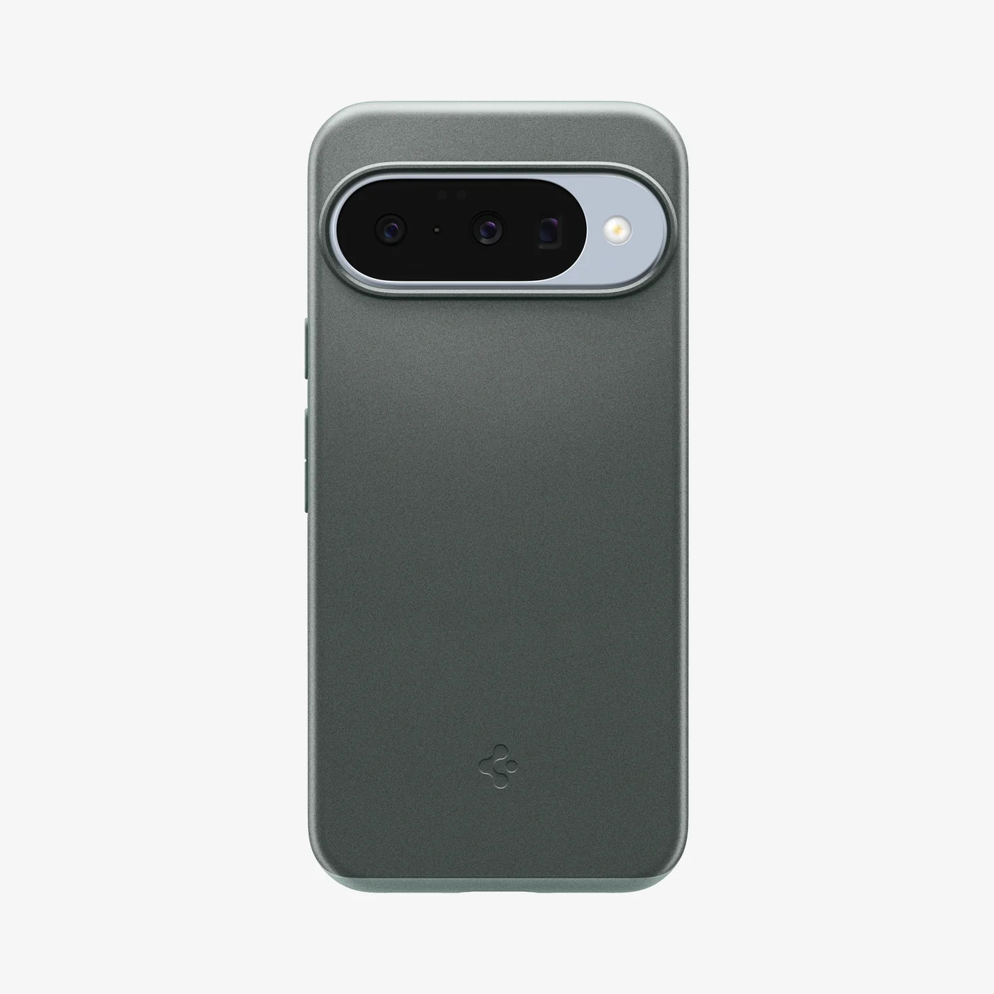 Product image 96