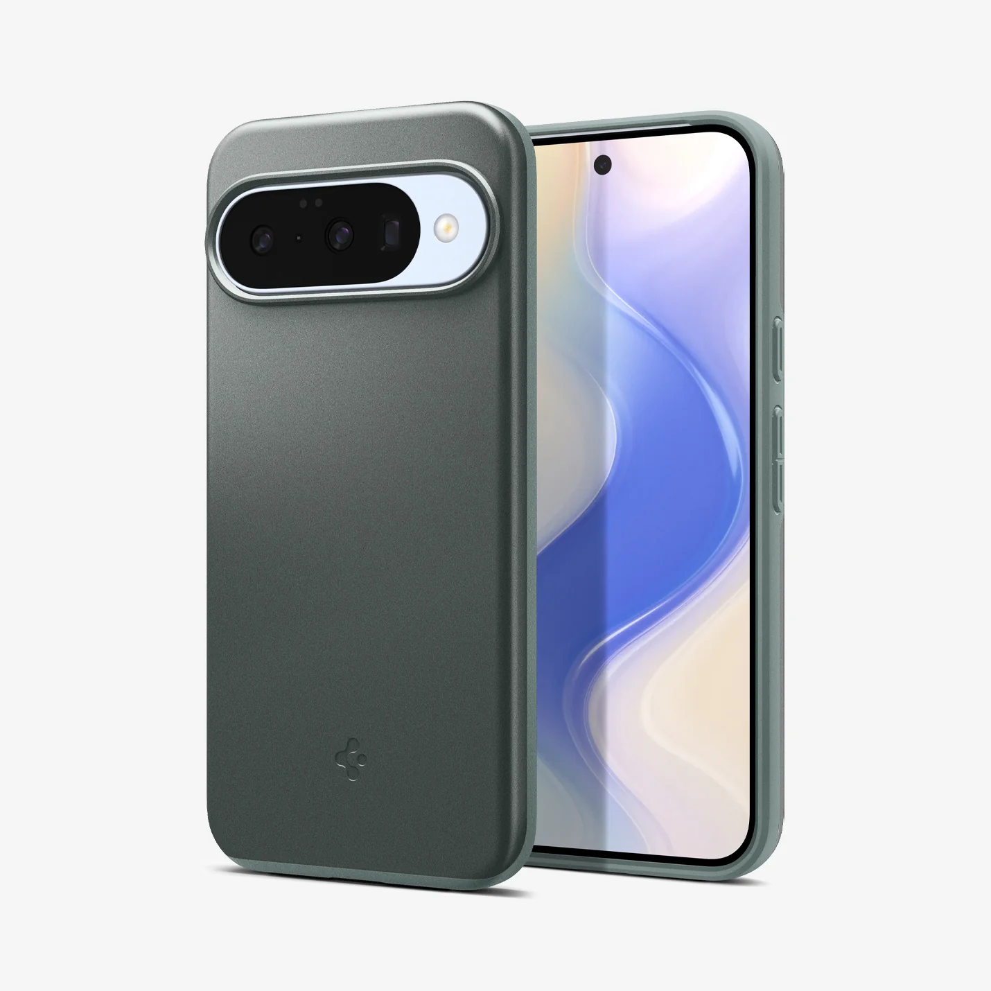 Product image 98
