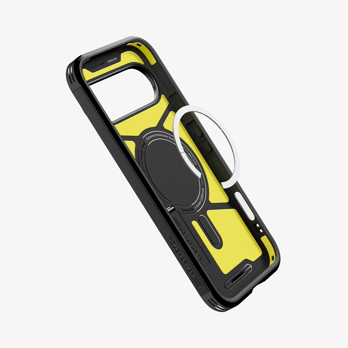 Product image 54