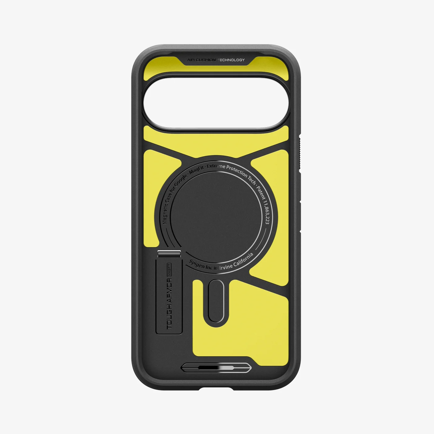 Product image 59