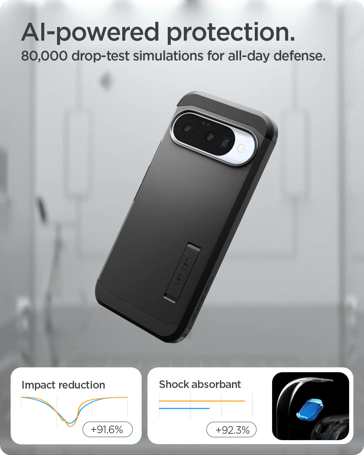 Product image 62