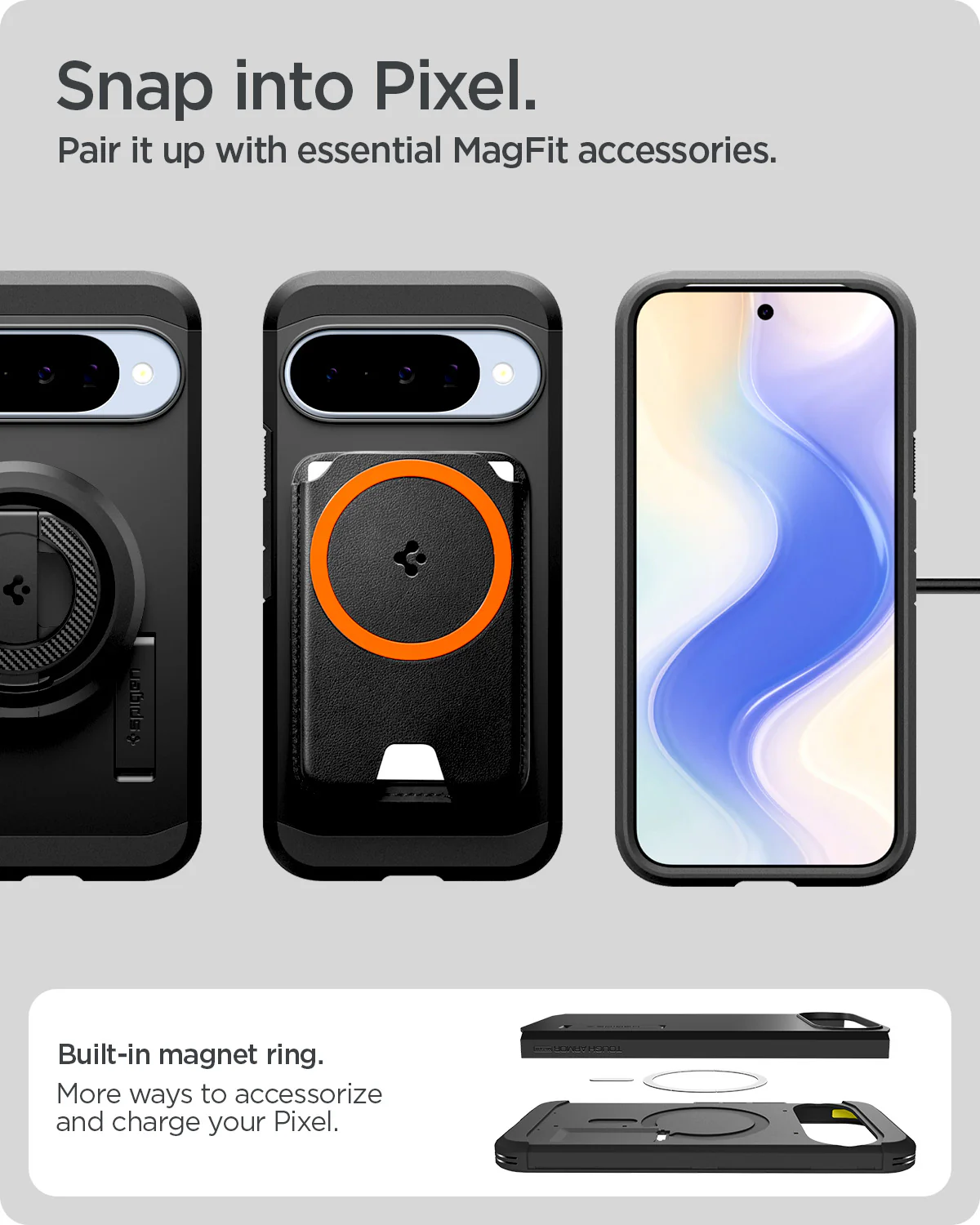 Product image 66