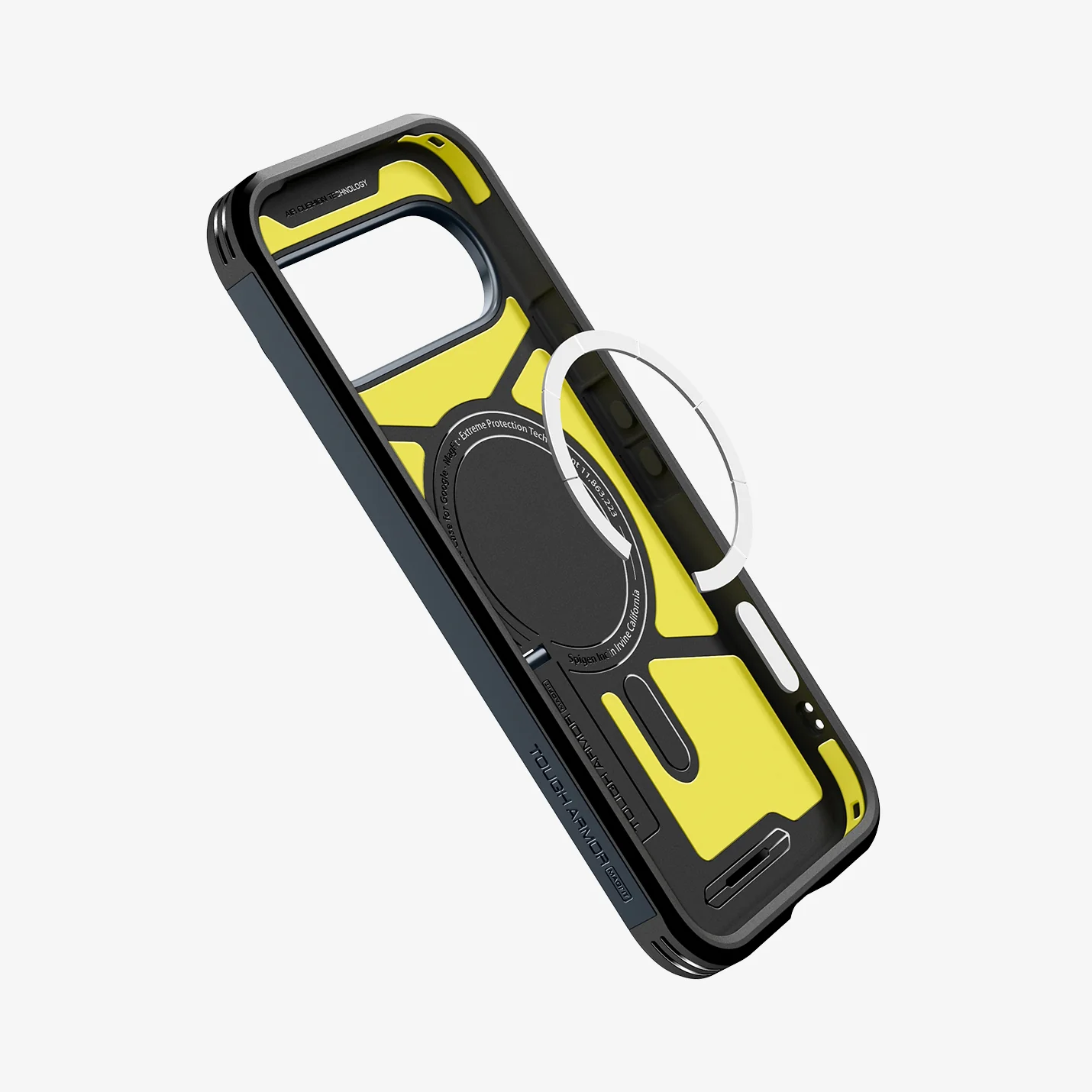 Product image 71