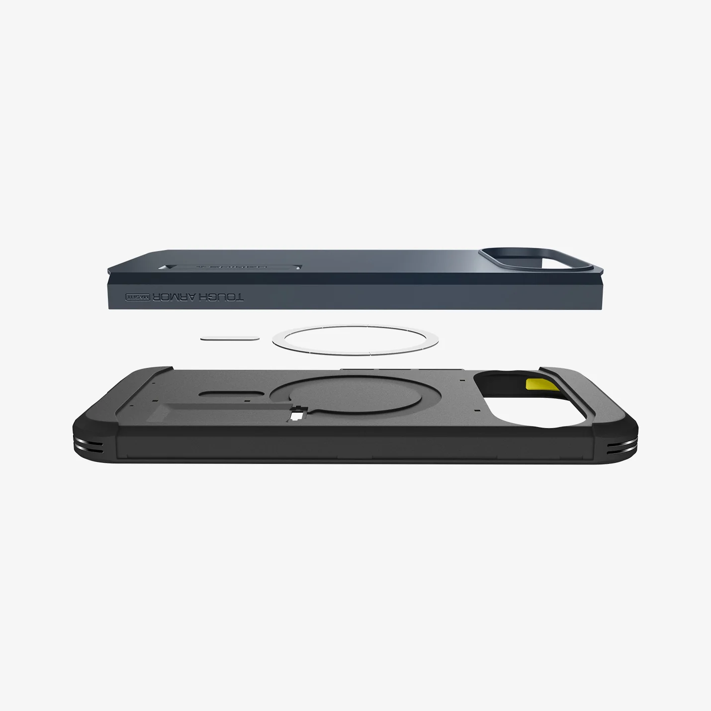 Product image 73