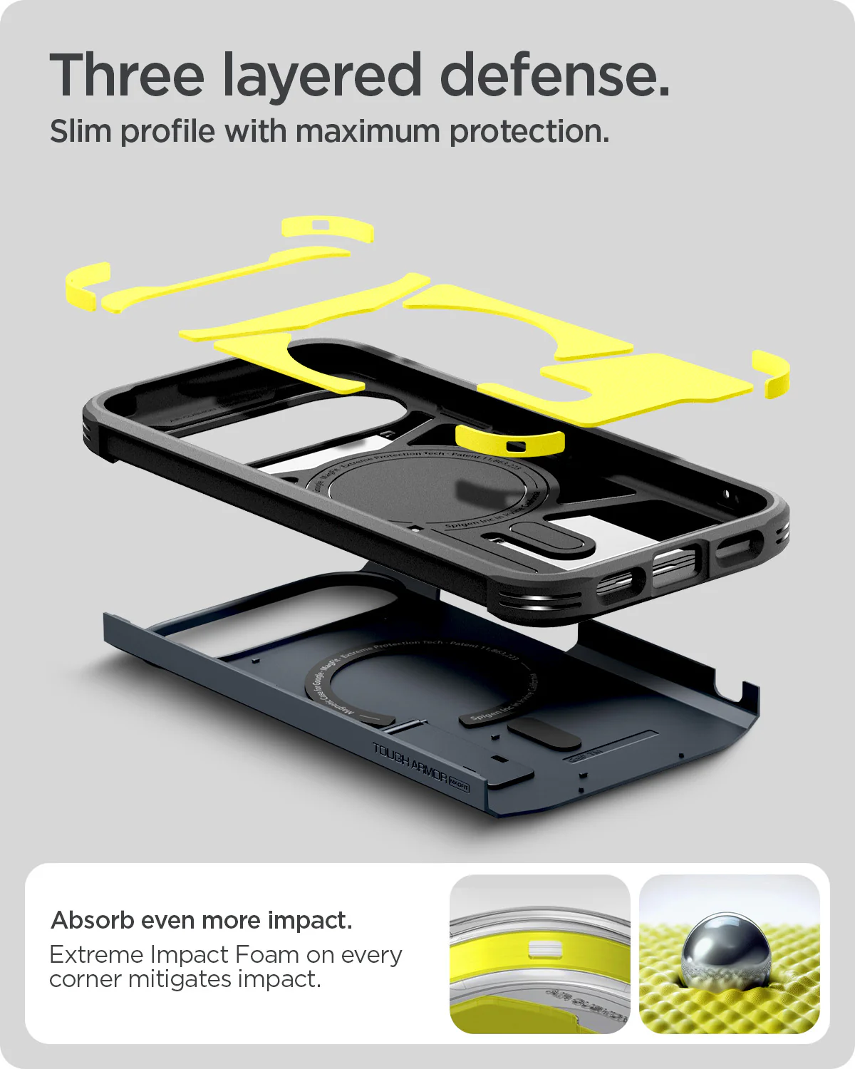 Product image 82