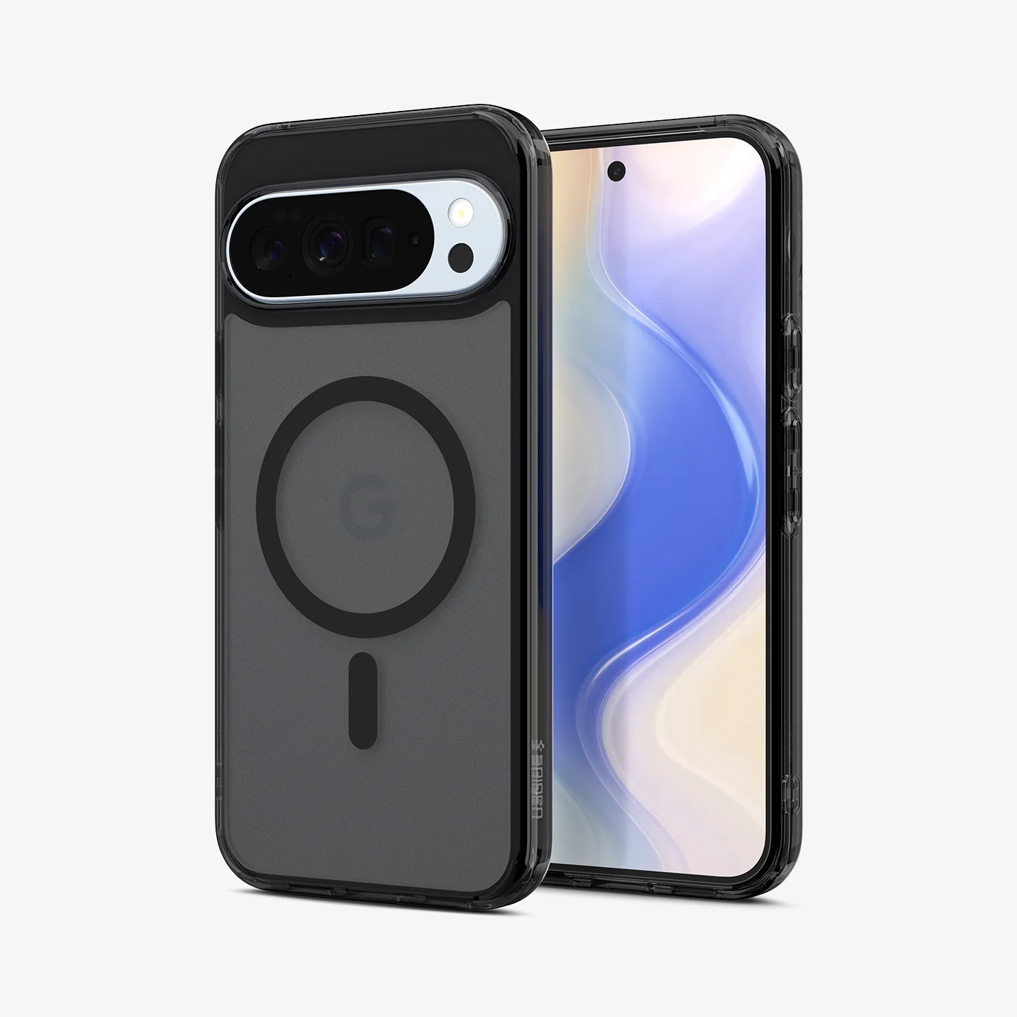 Product image 43