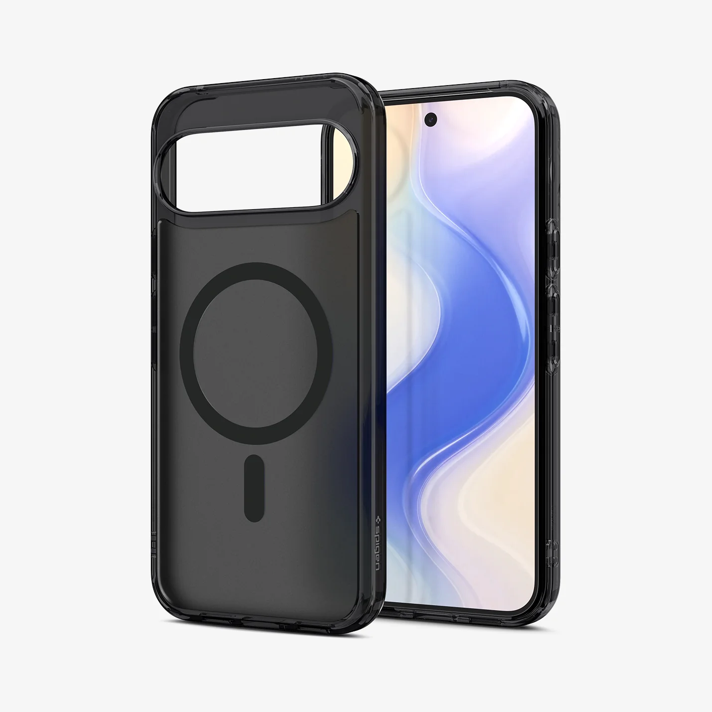 Product image 46