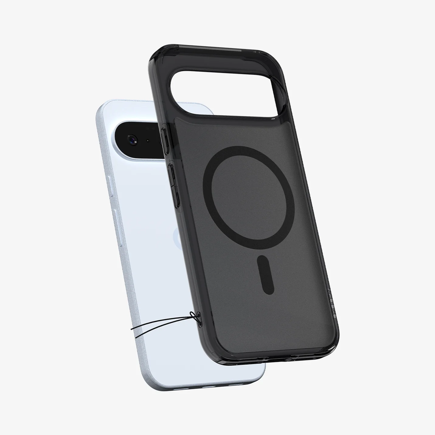 Product image 78