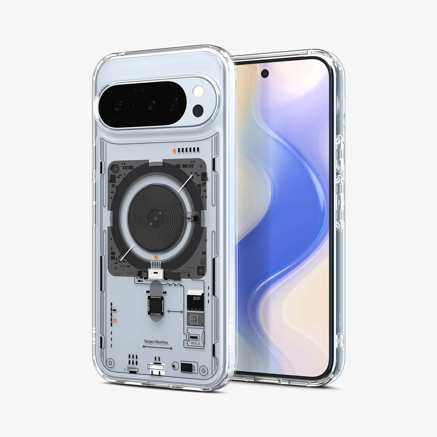 Product image 19