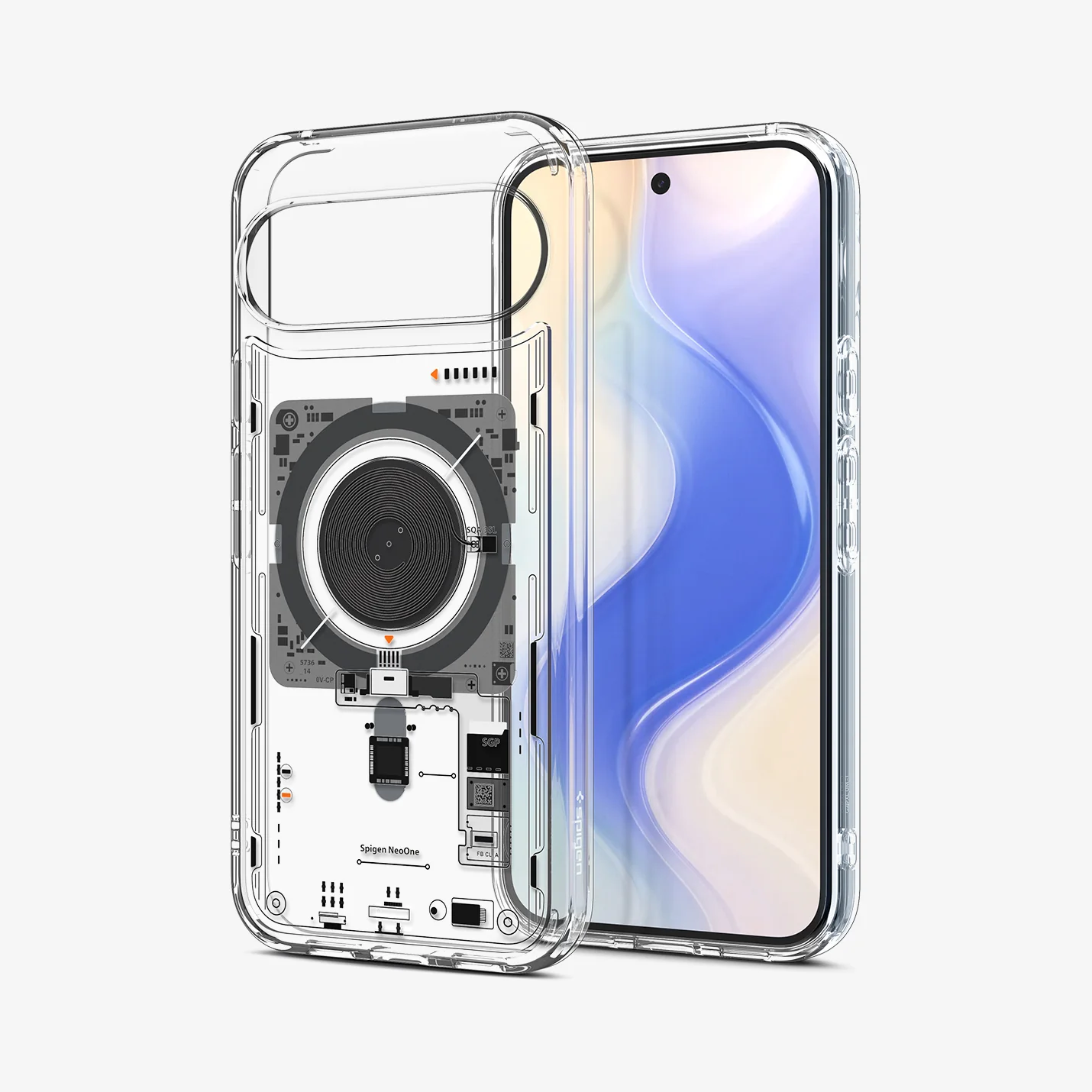 Product image 20