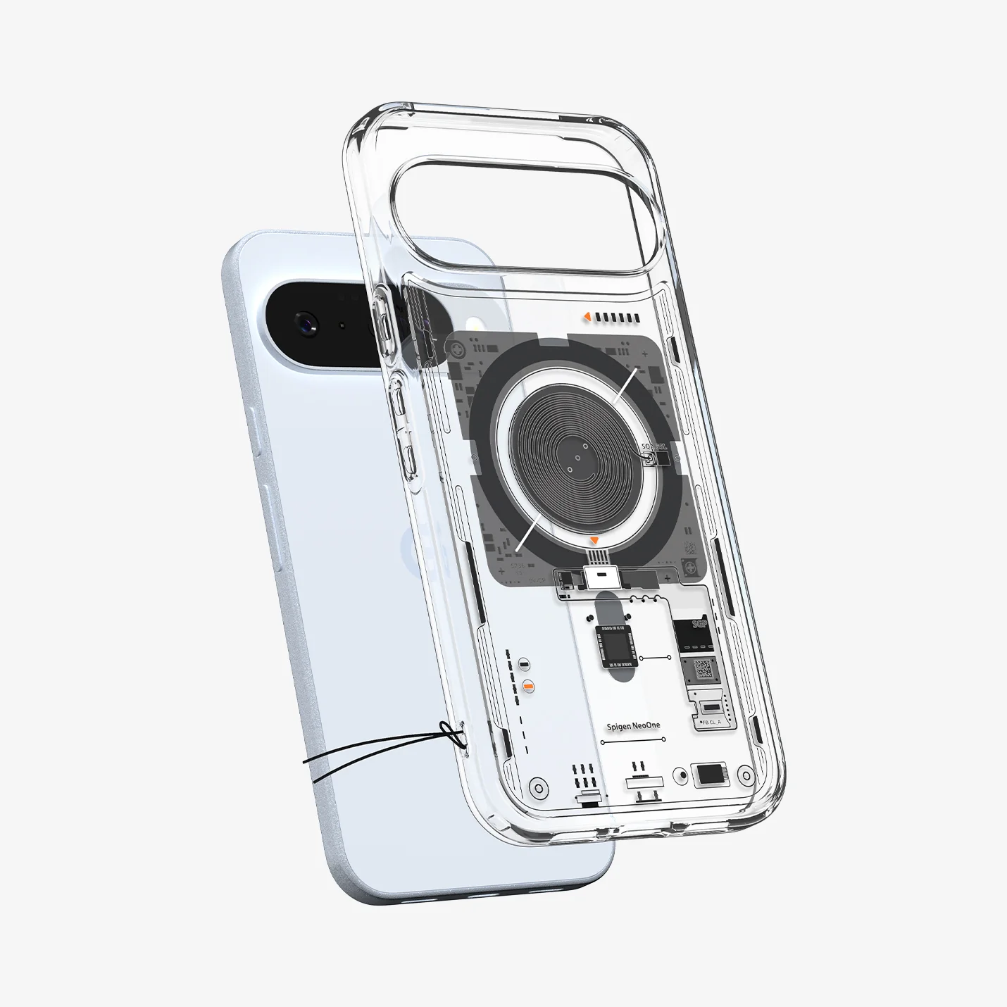 Product image 21
