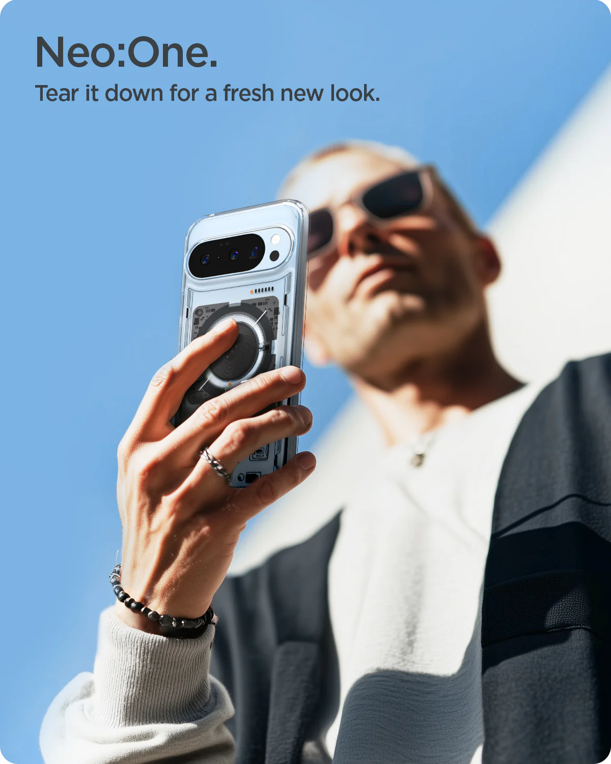 Product image 28