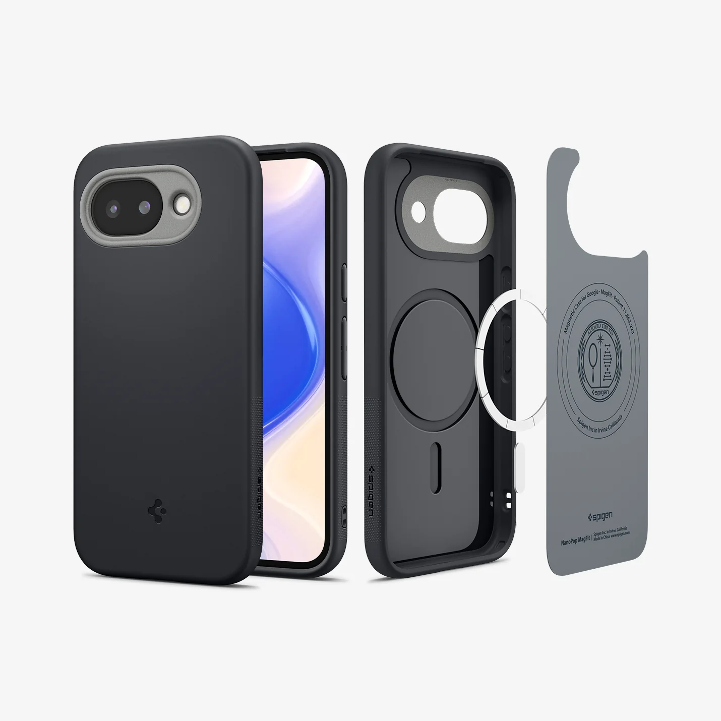 Product image 15