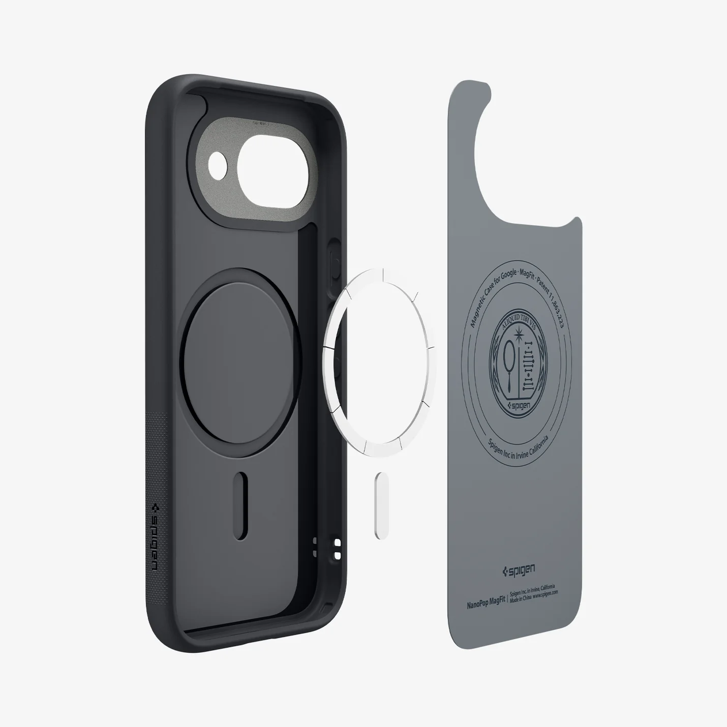 Product image 16