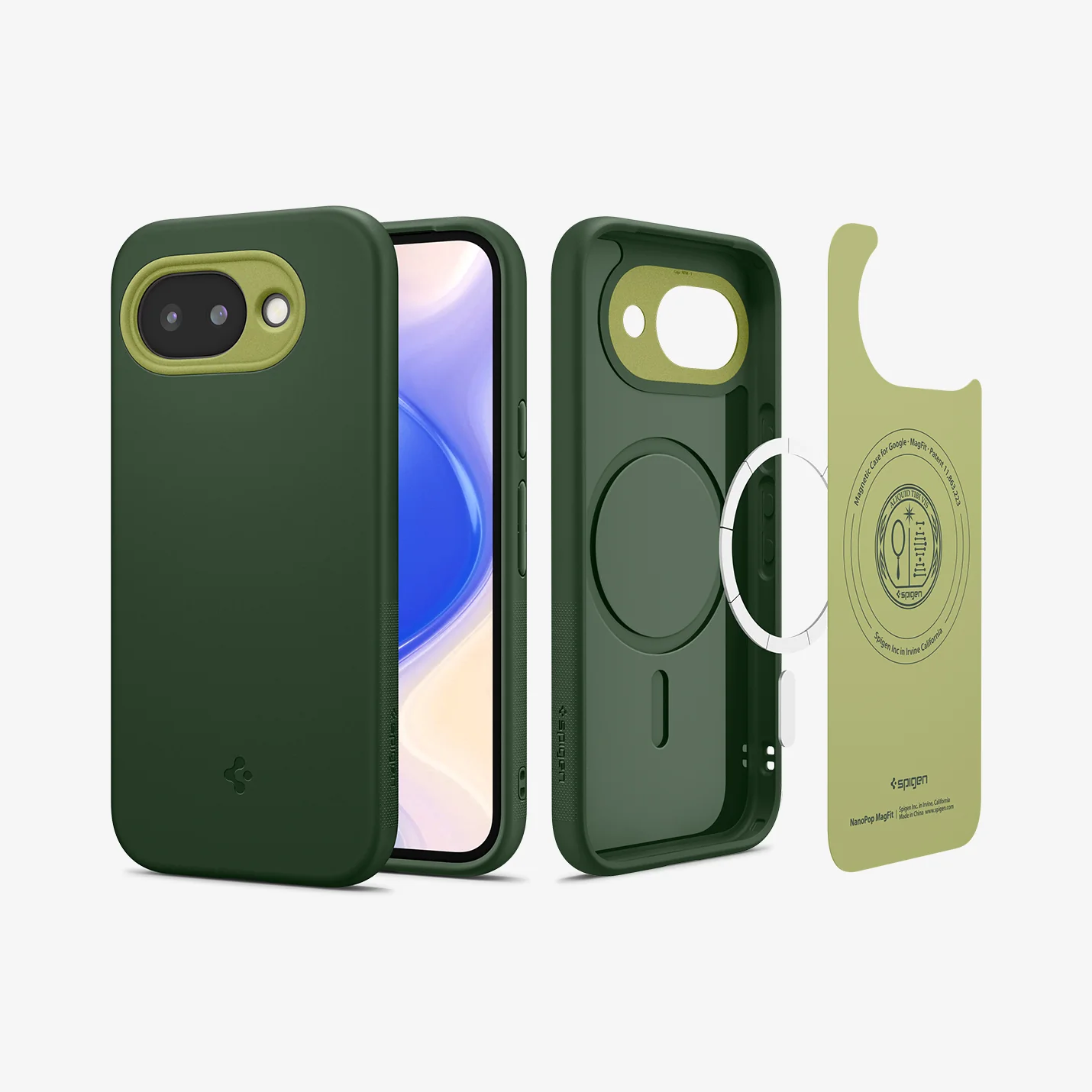 Product image 28