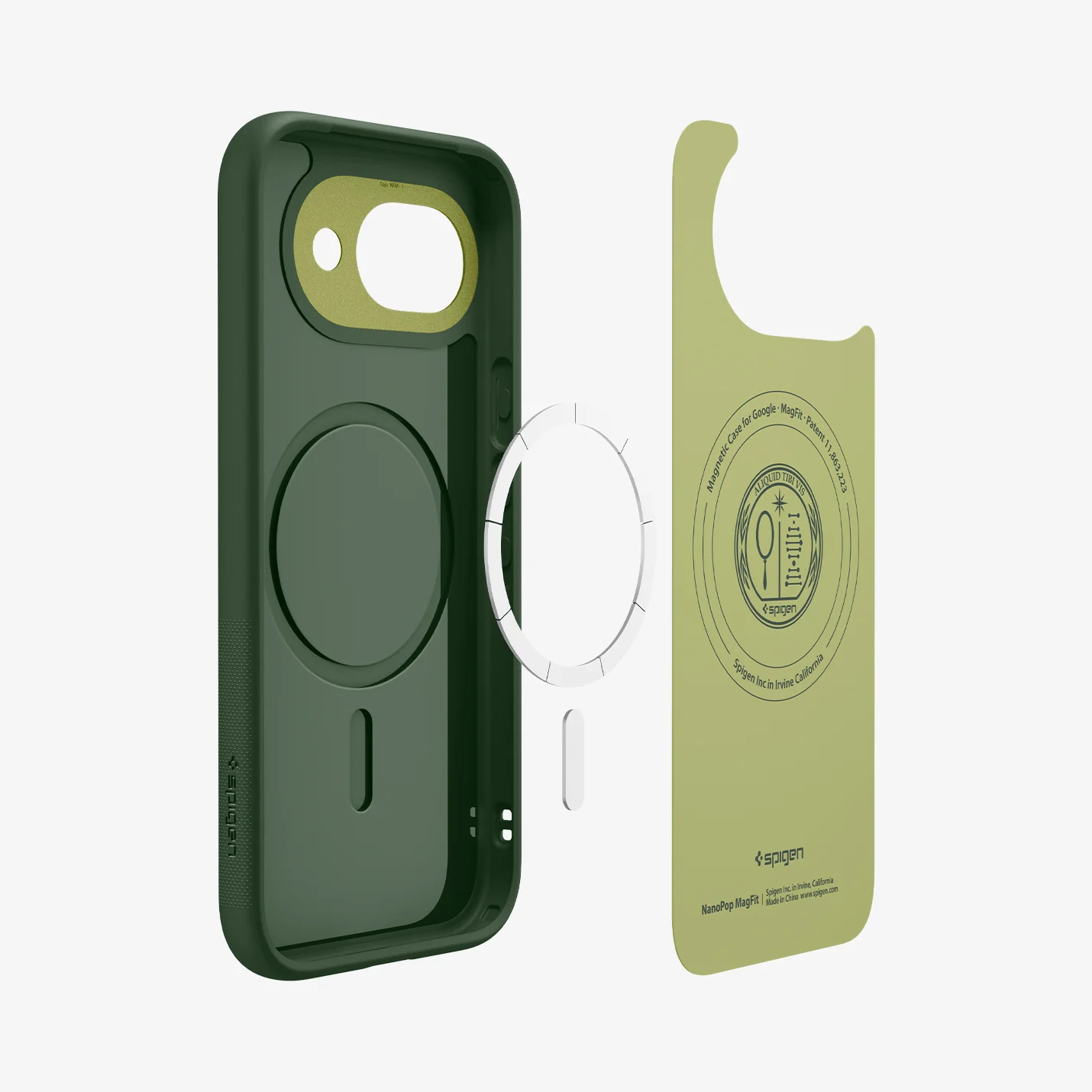 Product image 29