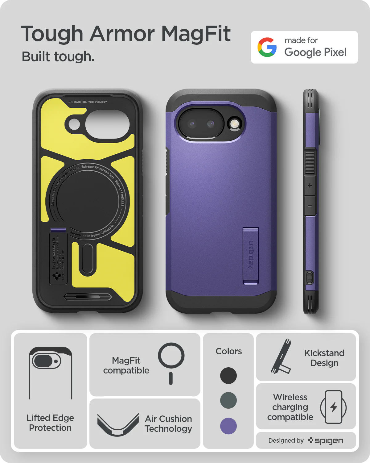 Product image 26