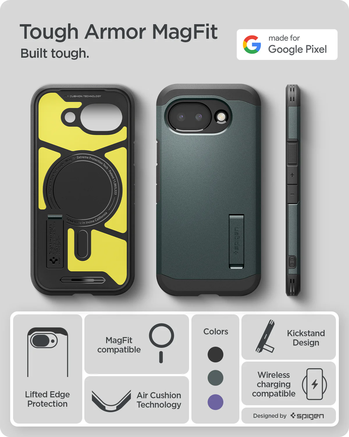 Product image 39