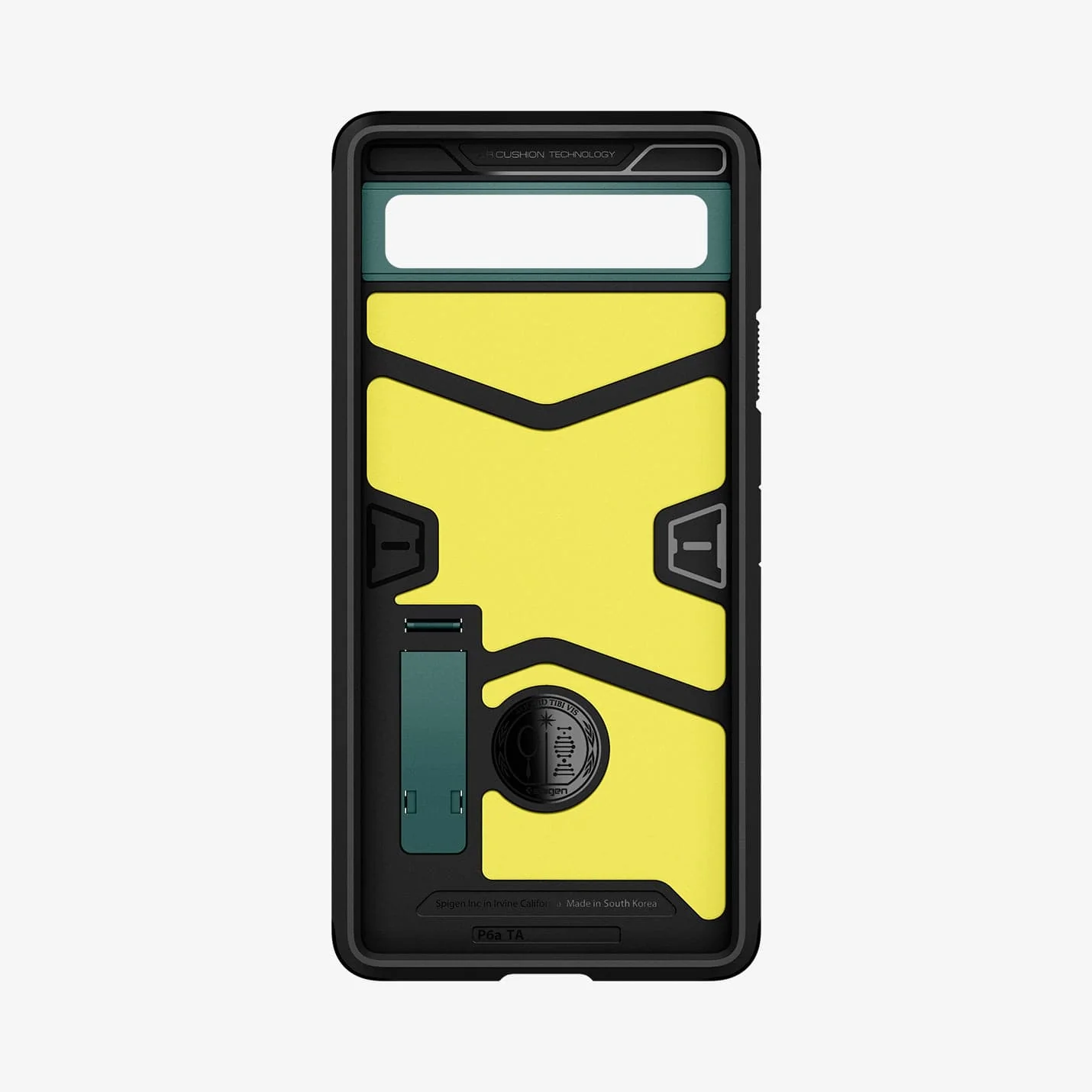 Product image 118