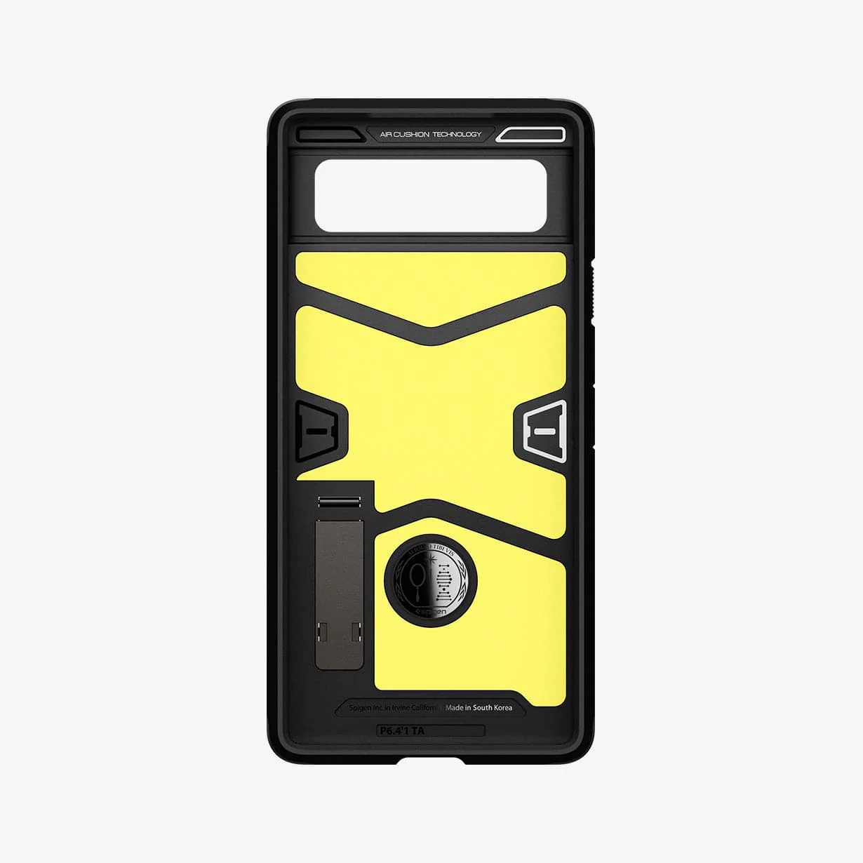 Product image 63