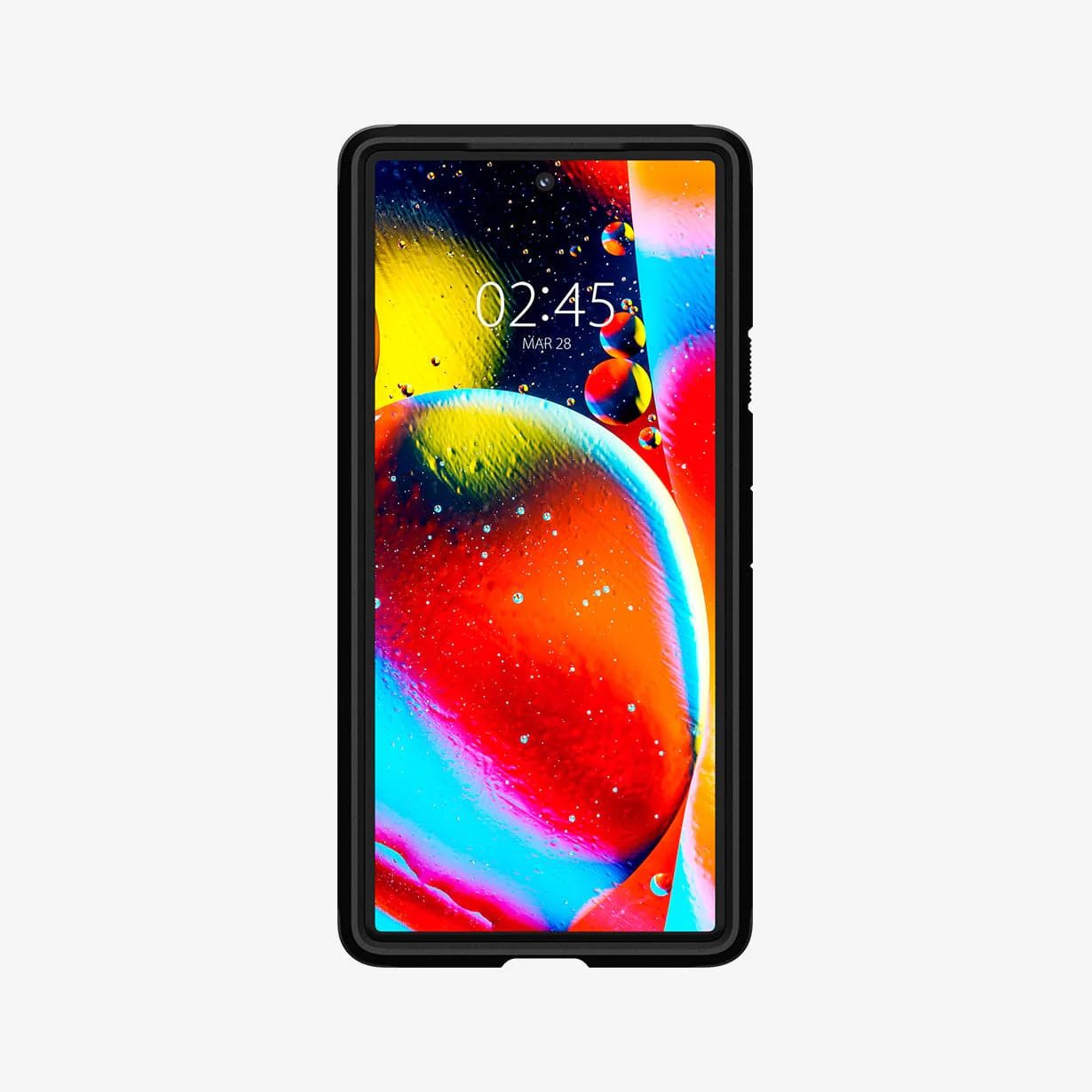 Product image 73