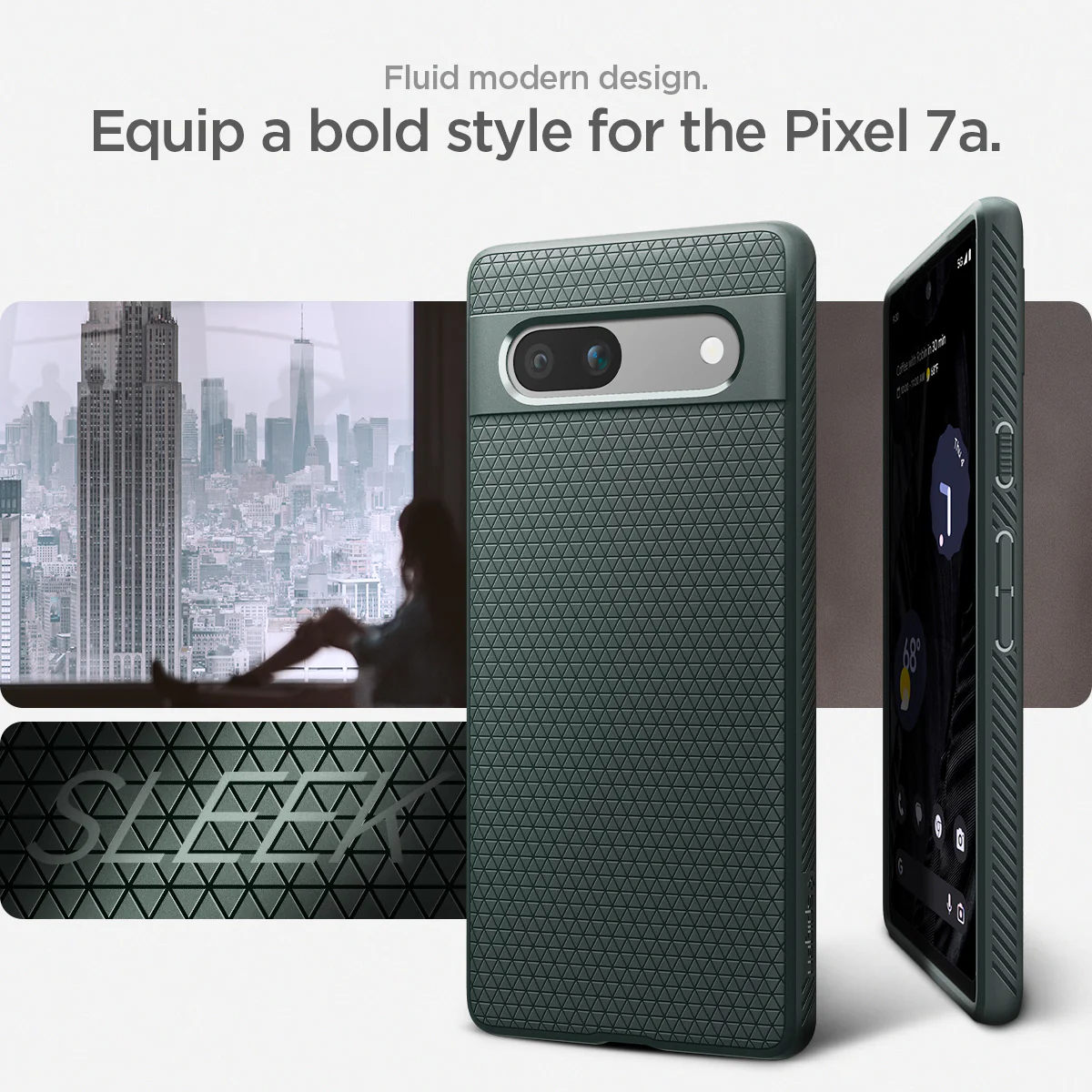 Product image 101