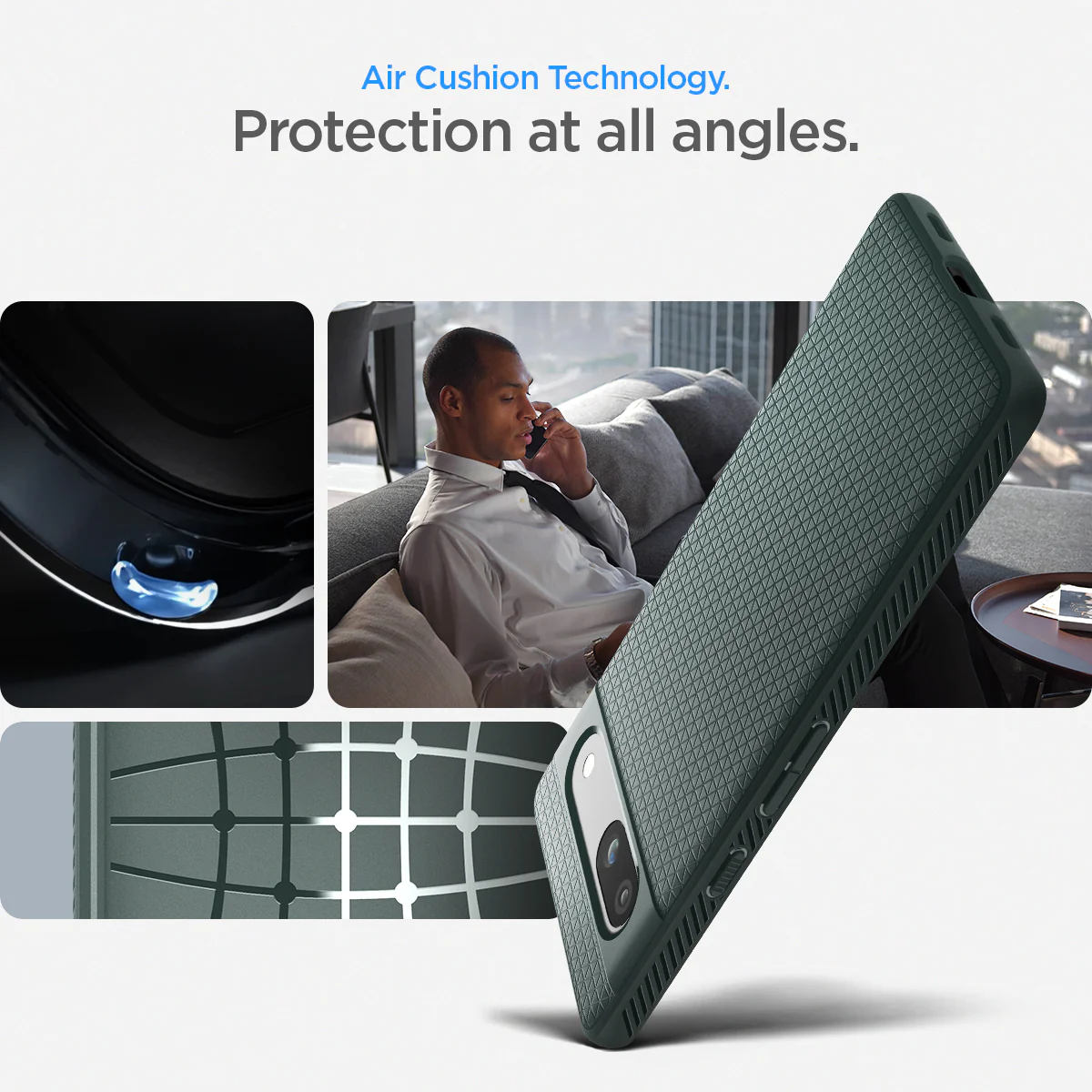 Product image 102