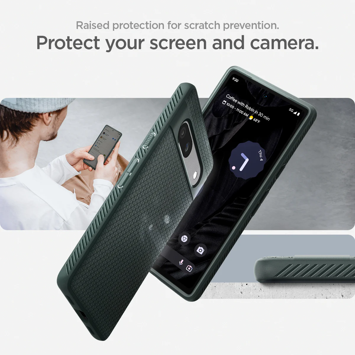 Product image 103