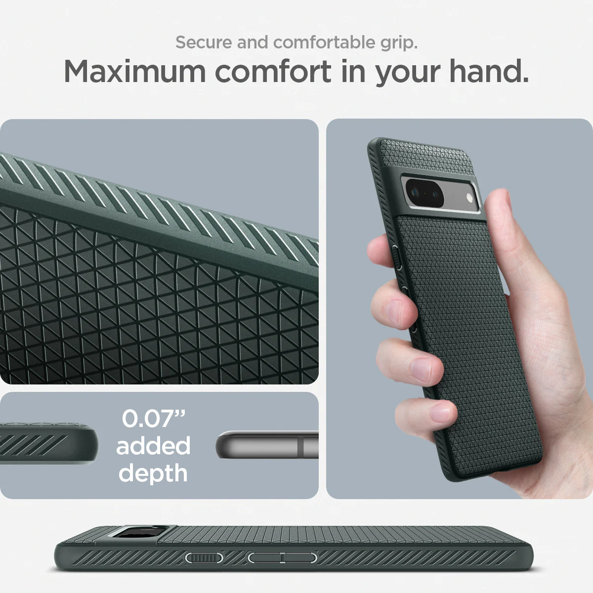Product image 104