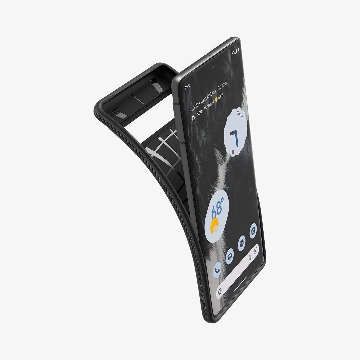 Product image 41