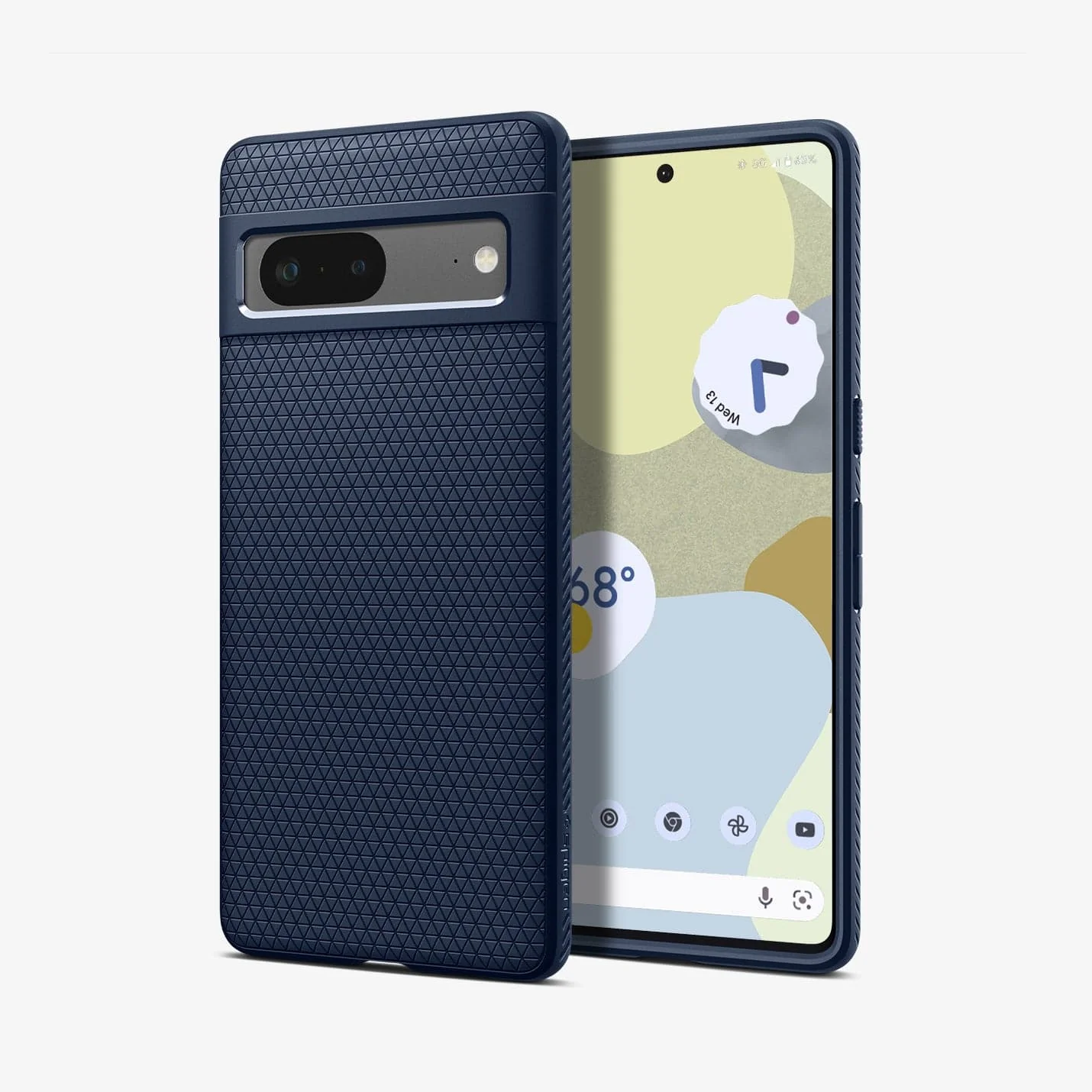 Product image 56
