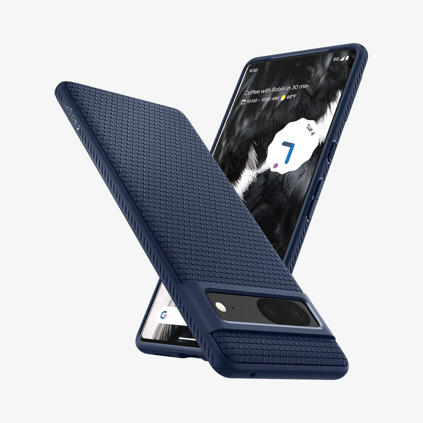 Product image 58