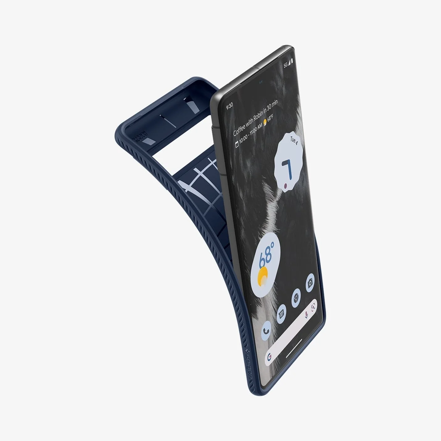 Product image 59