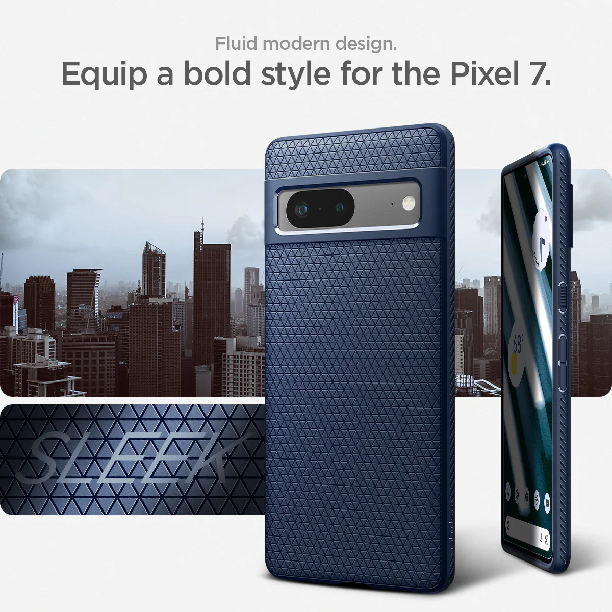 Product image 67